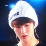 [NCT드림] <b>쌀알</b> 아깅