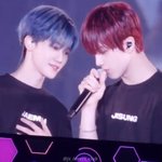 [NCT드림] 태극<b>무늬</b>임 대한민국 ㅎㅇㅌ