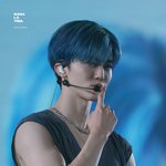 [NCT드림] <b>착한</b> 얼굴에 그렇지못한 몸매