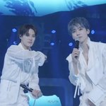 [NCT드림] 쟴졘 웃긴점 강아지 개삐져서 오늘 안 해주는거 <b>아냐</b>...