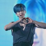 [NCT드림] 아이돌 그 <b>잡채</b>