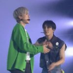 [NCT드림] <b>잼젠</b>에게 우영우란...?