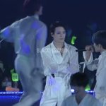 [NCT드림] 아 제노 다시 봐도 웃기네
