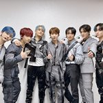 [NCT드림] 나 홈친년하다가도