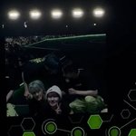 [NCT드림] <b>잼젠</b>아 그러다가 닿는다