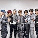 [NCT드림] 맠런 설레는 <b>키차이</b>
