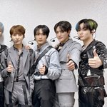 [NCT드림] 얘네 넷이 따봉 하고 있는 거 왤케 웃기지 ㅠㅠ