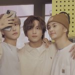 [NCT드림] 얘들아 쓸데없는 <b>고민</b> ㄴ