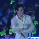 [NCT드림] 팔짱낀게 개웃김 <b>잼젠</b> 증말