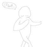 [댓글부탁해] 이번 가나전 <b>승패</b>랑 스코어 예측ㄱㄱ