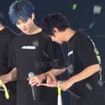 [NCT<b>드림</b>] 얘들아