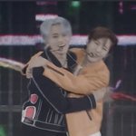 [NCT드림] 아니 우리 아들이 이런사람이었다니