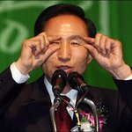 [19] 치킨<b>값</b> <b>한</b>마리 4만원 쳐받고있음 보셈