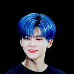 [NCT드림] 얼굴 <b>에바</b>