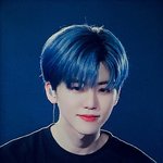 [NCT드림] 오늘 <b>재민이</b> 너무 이쁜데?