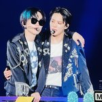 [NCT드림] 보스베이비냥이와 <b>집사</b>