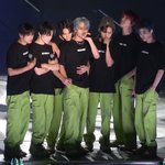 [NCT드림] 잠시 순덕 <b>time</b>