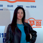 [소녀시대] 소녀시대 서현, 러블리 한도 초과