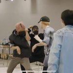 [NCT드림] 이 <b>초딩들</b>... 연기 아니라고 해도 믿겠어