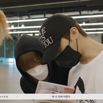 [NCT드림] 맏막즈 대화 내용 좀 봐봐...