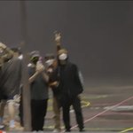 [NCT드림] <b>비상</b>
