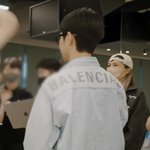 [NCT드림] <b>우와</b> 진짜 대학생 같다