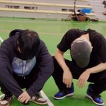 [NCT드림] 아 <b>잼젠</b> 진짜 캠게냐고