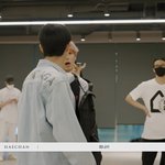 [NCT드림] 무슨 강아지 부르듯이ㅋㅋㅋㅋ