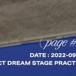 [NCT드림] 아 <b>XX</b>