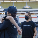 [NCT드림] 맠럱러 리노<b>상</b>