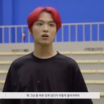[NCT드림] 해프 아닌데 어ㅐㄹ케 <b>이날</b> 귀엽냐
