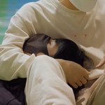 [NCT드림] 젠픈데 마크 너무 고맙다ㅠㅠㅠㅠㅠㅠ