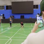 [NCT드림] 마크 애들 왤케 좋아함ㅋㅋㅋㅋ