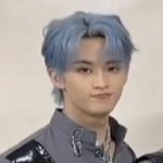 [NCT드림] 마크 어머니는 <b>아들</b>을 어케 키우신거야?