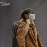 [NCT드림] 맞다 맠런은 사실 <b>안마</b>씨피였지...