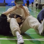 [NCT드림] 내가 제노 ㄹㅇ 강아지인 이유 발견했어