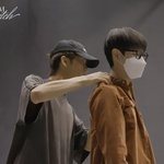 [NCT드림] 마크한테 감동먹어서 눈물나