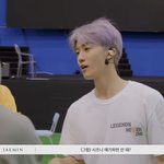 [NCT드림] 아.. 나재민 우리 그만 <b>조아</b>해라