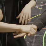 [NCT드림] <b>잼동</b> 설레네