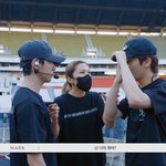 [NCT드림] <b>아니</b> 진짜 맠런 뭐냐 얘들아