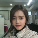 05 <b>현우</b>진 듣는사람