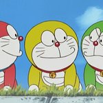 아니 <b>무인</b>카페 왔는데 무슨 사장이 계속 있냐