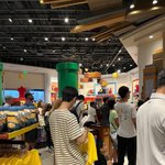 [NCT드림] 런쥔이 <b>선물</b> 주인공ㅋㅋㅋㅋㅋㅋㅋㅋㅋㅋㅋ