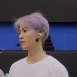 [NCT드림] <b>보색샴푸</b> 좋은거였네