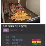 없는게 없는 <b>무도</b> …ㄹㅇ