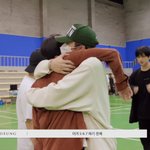 [NCT드림] 아놔 얘넨 진짜 사랑으로 가득하다...