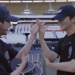 [NCT드림] <b>손차이</b> 실화냐