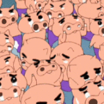 다들 <b>자자</b>
