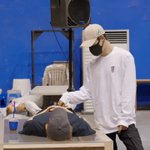 [NCT드림] 잼젠 이러다 <b>cc</b>됨