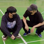 [NCT드림] 아니 이건 진짜 <b>캠퍼스</b>게이야 잼젠아